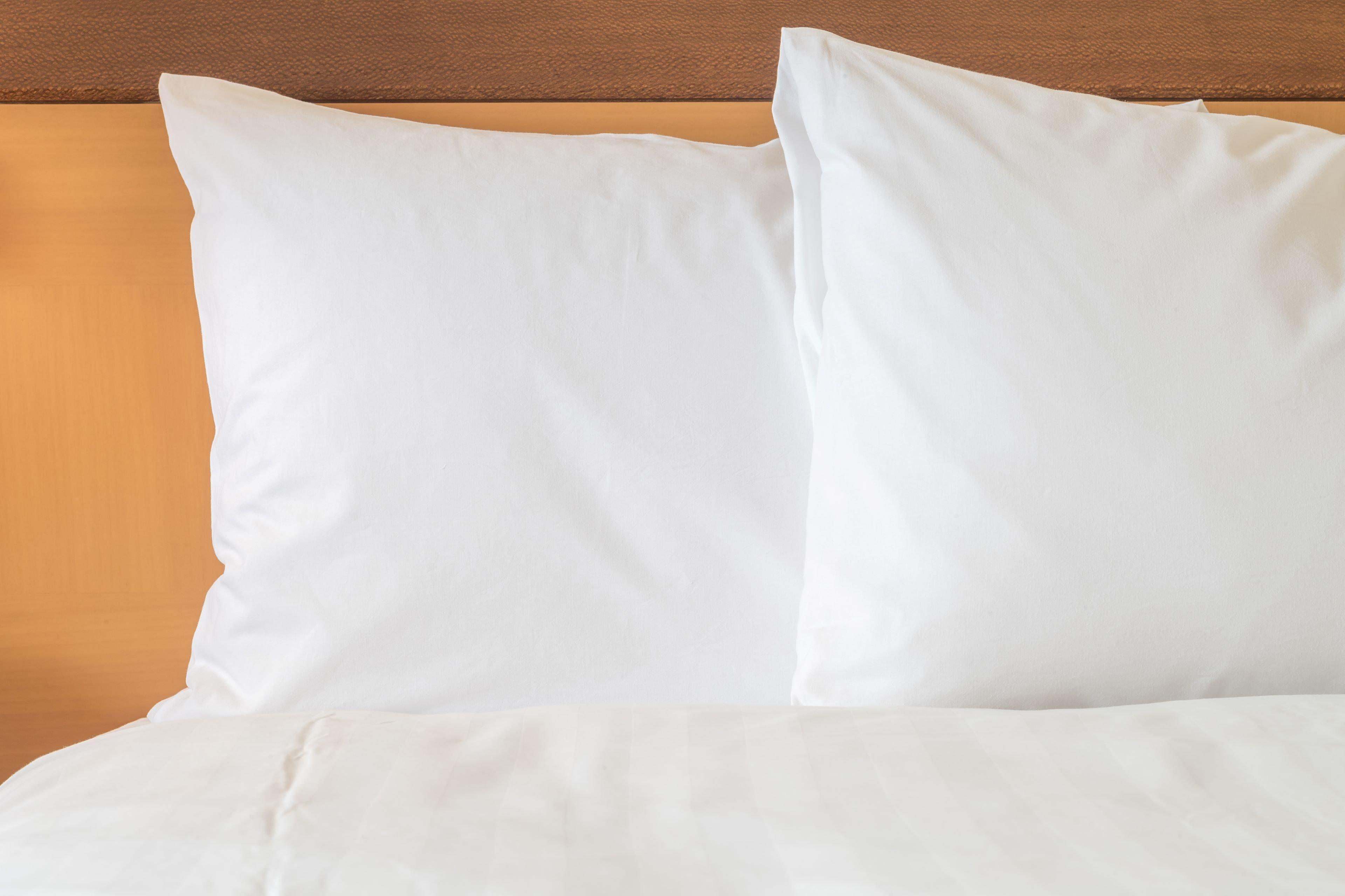 Holiday Inn Express Cleveland Airport - Brook Park By Ihg Εξωτερικό φωτογραφία